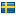 agenturadaisy.sk server is located in Sweden